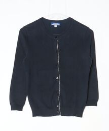 ブランド古着】BURBERRY BLUE LABEL｜バーバリーブルーレーベルの