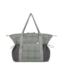 SUNLOVE | Cabin Big Tote(トートバッグ)