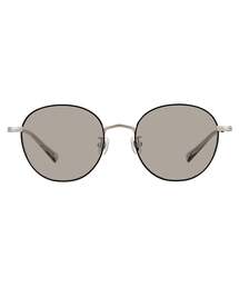 MARWコラボ】Zoff｜MARW UNITED ARROWS [ マルゥ ユナイテッドアローズ