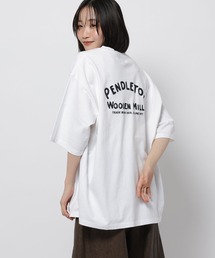 PENDLETON(�y���h���g��)�́yPENDLETON(�y���h���g��)�z�ʒ��h�JT�V���c(T�V���c/�J�b�g�\�[)