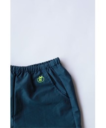 Catchup（ケチャップ）の「ナイロンショートパンツ（大人サイズ）（その他パンツ）」