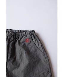 Catchup（ケチャップ）の「ナイロンショートパンツ（大人サイズ）（その他パンツ）」