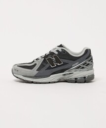 ＜New Balance＞U19064J0/D スニーカー