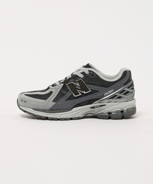 New Balance＞U19064J0/D スニーカー（スニーカー）｜New Balance