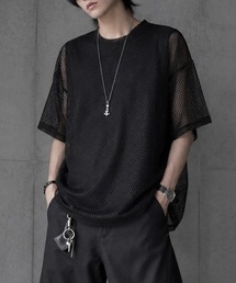 セール】BUFFALO BOBS｜バッファローボブズ（メンズ）のTシャツ 