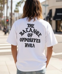 RVCA メンズ VA OE ST Tシャツ 【2026年春夏モデル】
