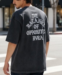 RVCA メンズ VA OE ST Tシャツ 【2026年春夏モデル】
