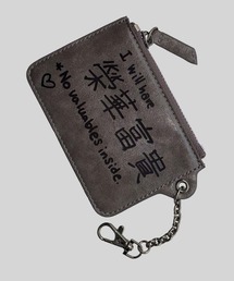SCULPTOR（スカルプター）の「Millionaire Card Wallet（カードケース）」