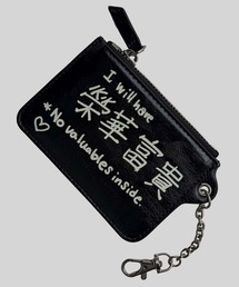 SCULPTOR（スカルプター）の「Millionaire Card Wallet（カードケース）」