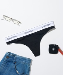 INTENSE POWER - ハイレグソング（ショーツ）｜Calvin Klein（カルバン