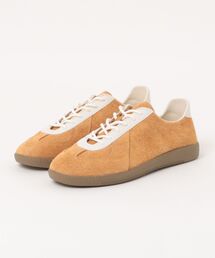 LAULEN | LA1055(サンダル)