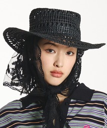 Odds | (odds)ARGYLE POKEPIE HAT(ハット)