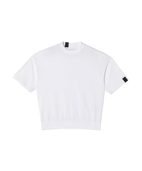 T-SHIRT N.HOOLYWOOD COMPILE│N-HOOLYWOOD.COM