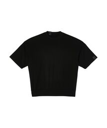 N.HOOLYWOOD COMPILE｜N.ハリウッド コンパイルのTシャツ/カットソー 