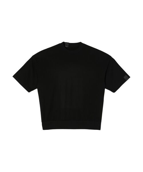 Search Result│1page│BLACK│N-HOOLYWOOD.COM