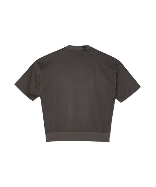 T-SHIRT（Tシャツ/カットソー）｜N.HOOLYWOOD COMPILE（N.ハリウッド