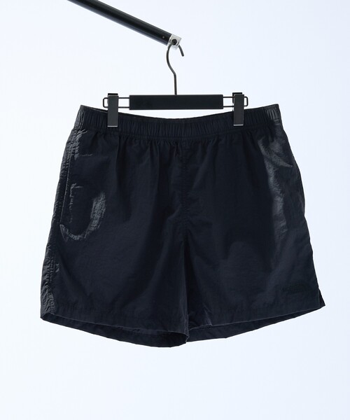 THE NORTH FACE / ザ・ノース・フェイス】VERSATILE SHORT