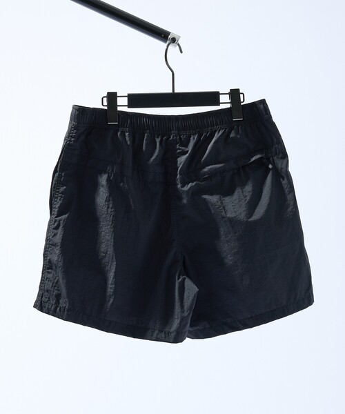 THE NORTH FACE / ザ・ノース・フェイス】VERSATILE SHORT