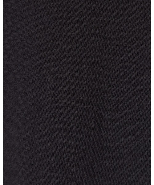 FORSOMEONE（フォーサムワン）の「FORSOMEONE POCKET TEE（Tシャツ/カットソー・メンズ・ダークグレー・46/44/50/48）」の12枚目の写真