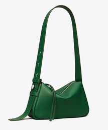 TORY BURCH | ロミー スモール ショルダーバッグ(ショルダーバッグ)