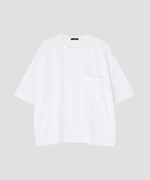 YLEVE｜イレーヴ（メンズ）のTシャツ/カットソー（半袖）通販 - ZOZOTOWN