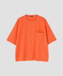 YLEVE｜イレーヴのTシャツ/カットソー（半袖）通販 - ZOZOTOWN