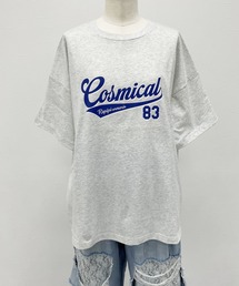 repipi armario（レピピ アルマリオ）の「【綿100%】最強きゃわTEE2（Tシャツ/カットソー）」