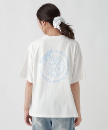repipi armario（レピピ アルマリオ）の「【綿100%】最強きゃわTEE2（Tシャツ/カットソー）」