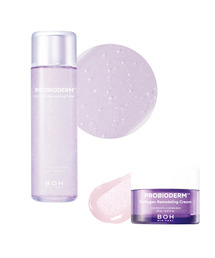 アベンヌ ウオーター 300g（化粧水）｜Avene（アベンヌ）の