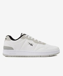 BB 1000 クリーン / REEBOK BB 1000 CLEAN SA