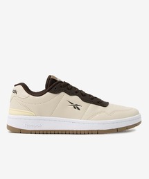 Reebok（リーボック）の「BB 1000 クリーン / REEBOK BB 1000 CLEAN SA（スニーカー）」