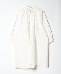 machatt（マチャット）の「長袖ワンピース（ワンピース）」