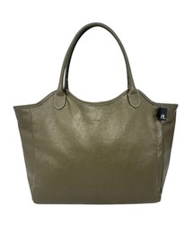 ROOTOTE ルートート SC.ハビチェル.シームリー-A