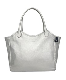 ROOTOTE ルートート SC.ハビチェル.シームリー-A