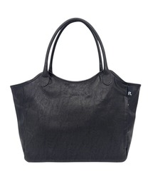 ROOTOTE ルートート SC.ハビチェル.シームリー-A