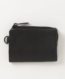 PATRICK STEPHAN（パトリックステファン）の「財布（財布）」