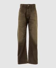 PANTS 5 POCKETS