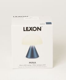 LEXON（レクソン）の「LEXON / Mina（照明）」