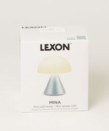 LEXON（レクソン）の「LEXON / Mina（照明）」