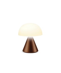 LEXON（レクソン）の「LEXON / Mina（照明）」