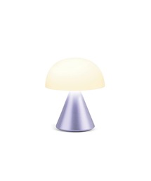 LEXON（レクソン）の「LEXON / Mina（照明）」