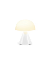 LEXON(���N�\��)��LEXON / Mina(�Ɩ�)