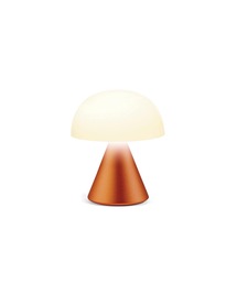 LEXON（レクソン）の「LEXON / Mina（照明）」