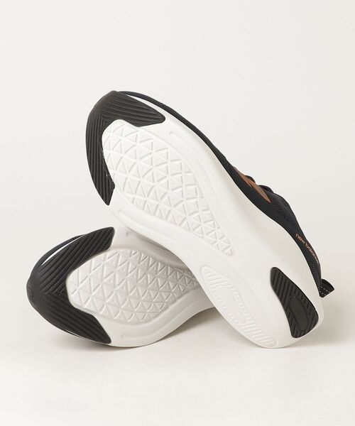 NEW BALANCE(ニューバランス)の「New Balance ニューバランス Sampher Men v1(スニーカー・メンズ・ネイビー・28.0cm/27.5cm/27.0cm/26.5cm/26.0cm/25.5cm/25.0cm)」の7枚目の写真