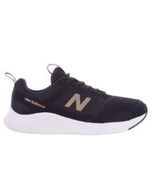New Balance ニューバランス Sampher Men v1