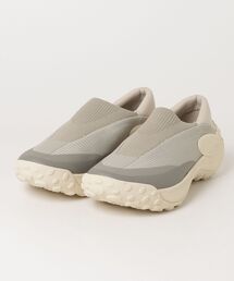 MERRELL | ジャングル トレック モック(スリッポン)