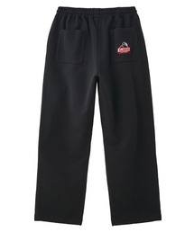 OG SWEAT PANTS