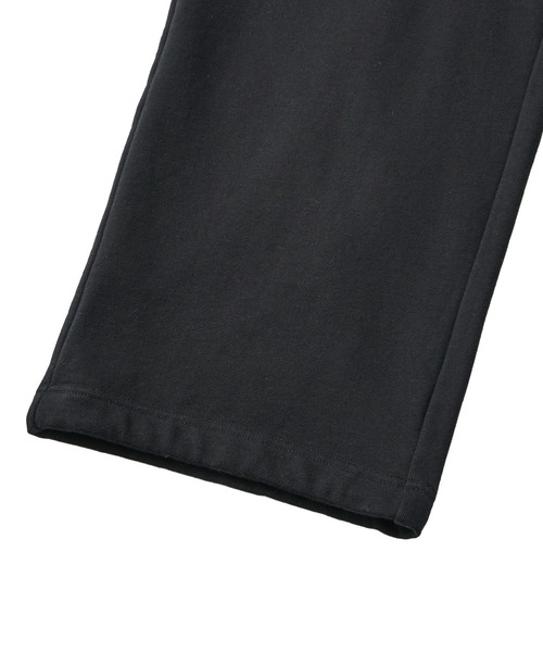 XLARGE(エクストララージ)の「OG SWEAT PANTS(その他パンツ・メンズ・ブラック/アッシュ/ピンク/グリーン・S/M/L/XL)」の7枚目の写真