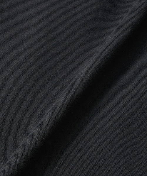XLARGE(エクストララージ)の「OG SWEAT PANTS(その他パンツ・メンズ・ブラック/アッシュ/ピンク/グリーン・S/M/L/XL)」の9枚目の写真