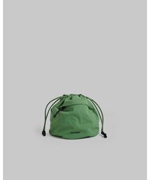 Reversible Bucket(リバーシブル バケット)